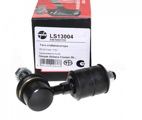 Стойка стабилизатора FENOX LS13004