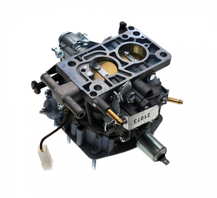Карбюратор 21073 VIMMER (К178Н)