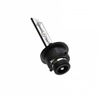 Лампа ксеноновая D2S5000k PHILIPS 35W 85122CM