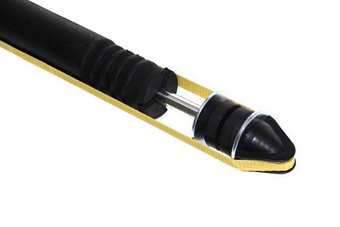 Амортизатор MILES DG0245101
