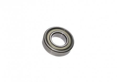 Подшипник NSK 6228DDUCM