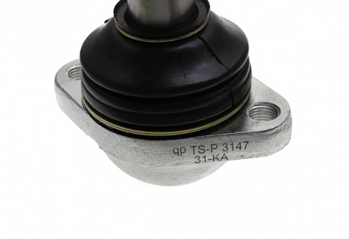 Опора шаровая Газель NEXT нижняя PILENGA TSP3147
