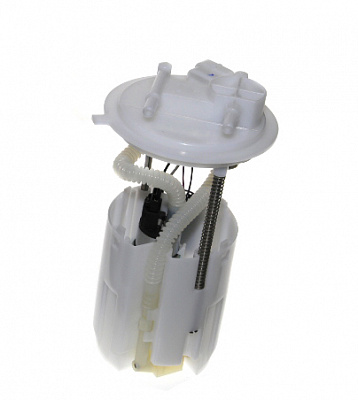 Электробензонасос 2190 в сборе СтартВольт SFM0190