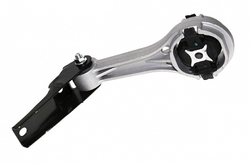 Опора ДВС KORTEX KEM098