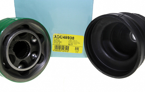 ШРУС BLUE PRINT наружный ADC48938