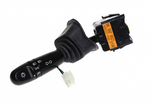 Переключатель поворотов GM 96392862