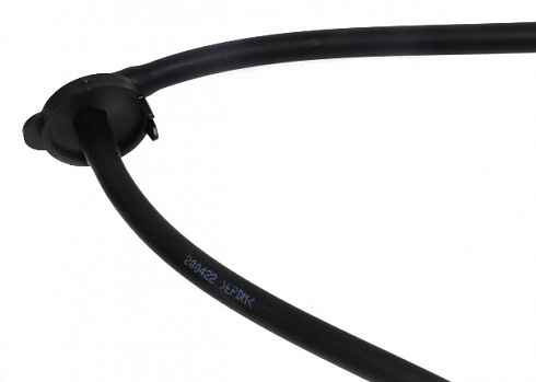 Крышка бачка расширительного HYUNDAI 254401R000