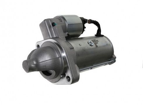 Стартер УАЗ 409 с 2019г.в 1.7кВт STARTVOLT LST0313