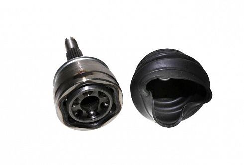 ШРУС TORQUE наружный VN5407
