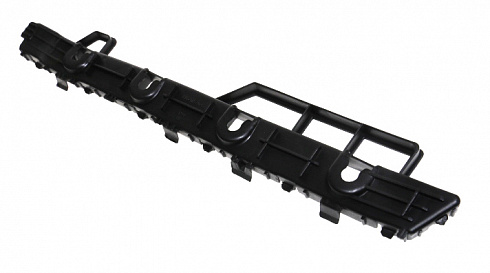 Крепление бампера SAT STKA48087B1