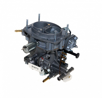 Карбюратор 21073 VIMMER (К178Н)