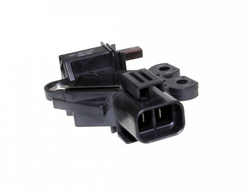 Регулятор напряжения UTM RV5633A