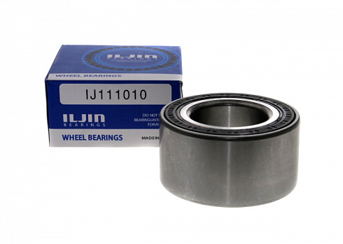 Подшипник ILJIN IJ111010 ступицы