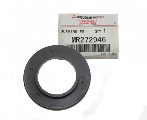 Подшипник MITSUBISHI MR272946 опоры стойки