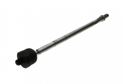 Тяга рулевая Газель NEXT PILENGA TSP1204