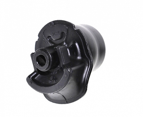 Сайлентблок PATRON PSE1783
