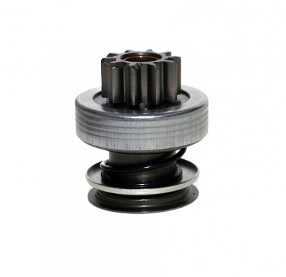 Бендикс стартера KRAUF SDB9124