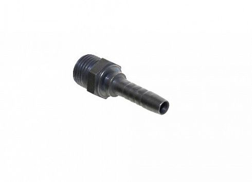 Штуцер М 16*1,5 PN08HL