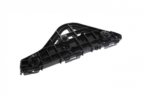 Кронштейн крепления бампера SAT STTYL6000B1
