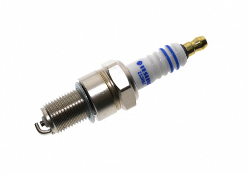 Свечи TESLINE TL6 ЗМЗ-405,409 ЕВРО-2
