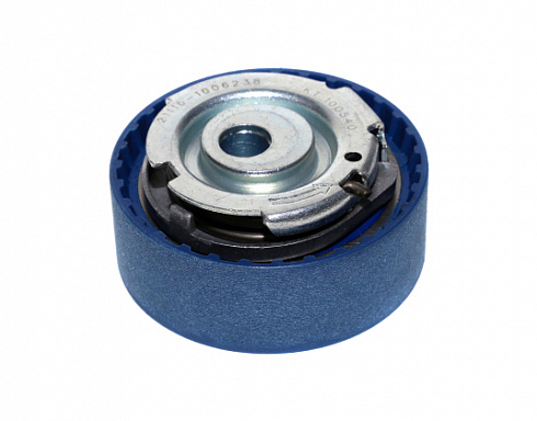 Ролик 2190 натяжной KRAFT KT100540