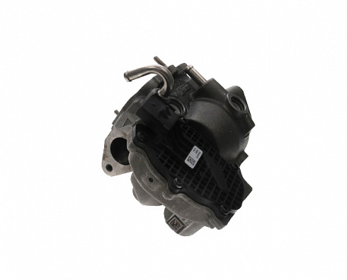 Клапан EGR ДВС Cummins ISF 2.8 L Евро-4 5266683