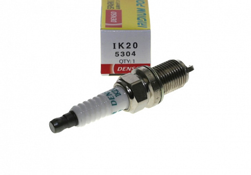 Свеча DENSO IK20