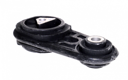Опора ДВС PATRON PSE3528
