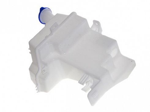 Бачок омывателя SAT STKA481010R