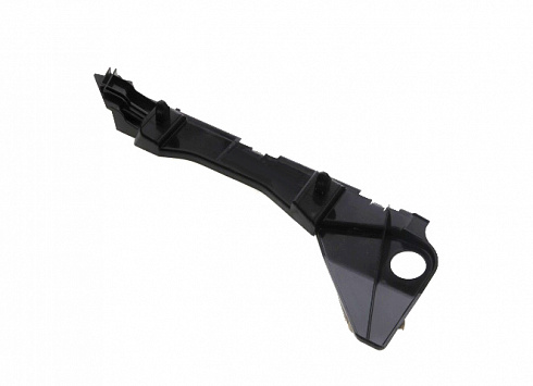 Кронштейн крепления бампера TOYOTA 5253613020