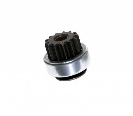 Бендикс стартера KRAUF SDD2529PN