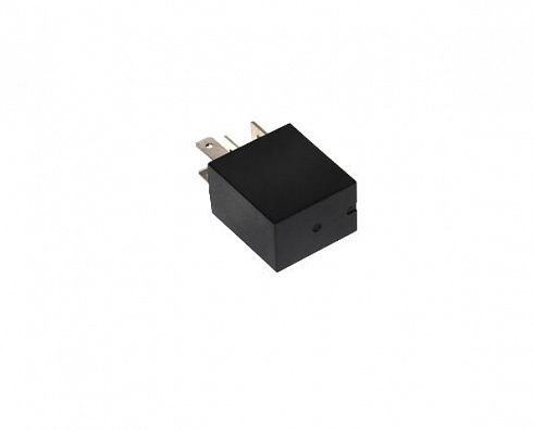 Реле Веста NG, Веста 35А 4-контактное мини STARTVOLT SCR0320