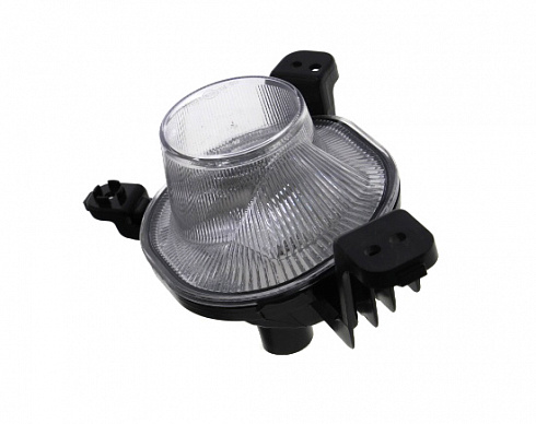 Фара противотуманная UVP JH0317K2003L