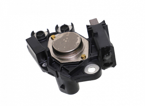 Регулятор напряжения UTM RV1866A