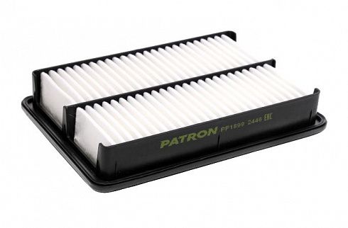 Фильтр воздушный PATRON PF1899