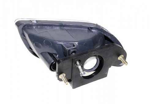 Фара противотуманная LACETTI  BODYPARTS CVLAT04073L