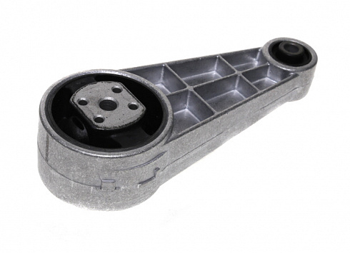 Опора ДВС PATRON PSE3916