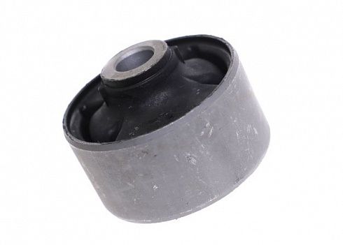 Сайлентблок CTR GV0072