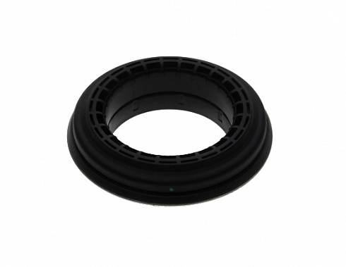 Опора стойки PATRON PSE4057