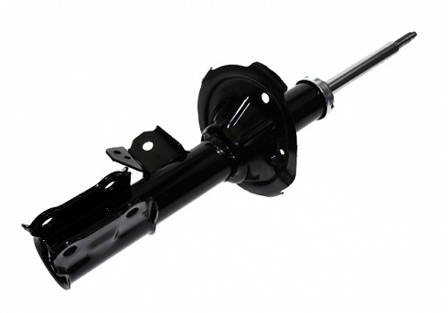 Стойка амортизационная MANDO EX5466007100