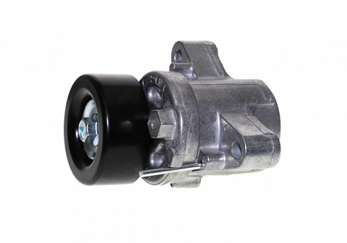 Натяжитель ремня QUATTRO FRENI QF31P00099