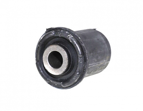Сайлентблок HYUNDAI 545512B000