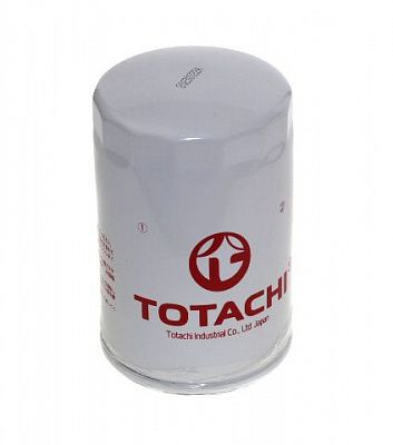 Фильтр масляный TOTACHI TC1022