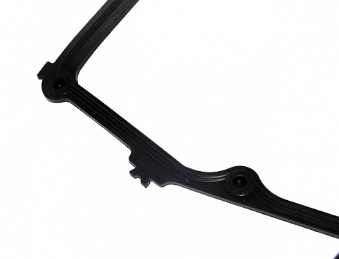 Прокладка клапанной крышки CHERY 4801003060