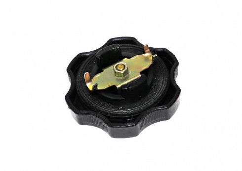 Крышка маслозаливная CHERY SMD132260