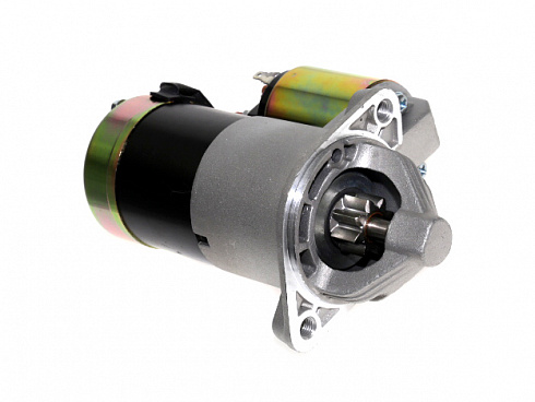 Стартер UKORAUTO UHD3D36937