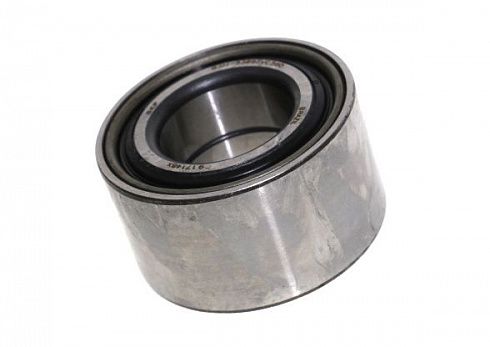 Подшипник 1118 ступицы передней SKF