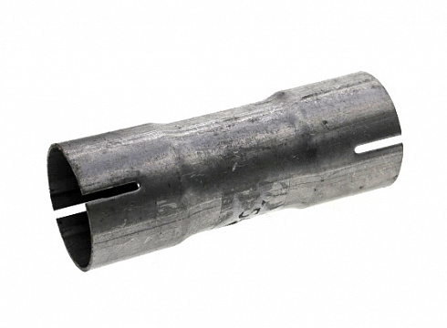 Вставка глушителя ремонтная TRS4545