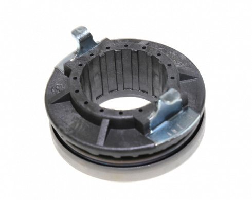 Корзина сцепления в сборе VALEO HDK099 Getz 1.3 200 mm