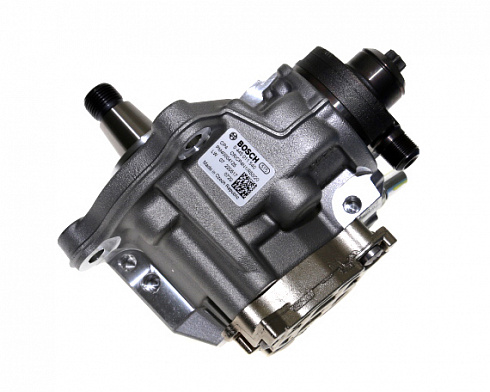 ТНВД Газель NEXT, NN ДВС G21A PM40004125 Оригинал